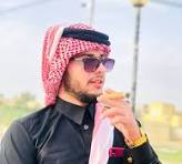 عبدالحليم محمد حافظ